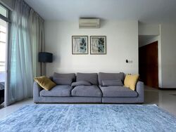 The Raintree (D21), Condominium #460567451